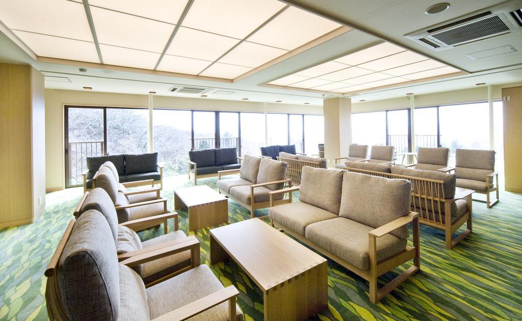 Mikasa Hotel Нара Екстериор снимка